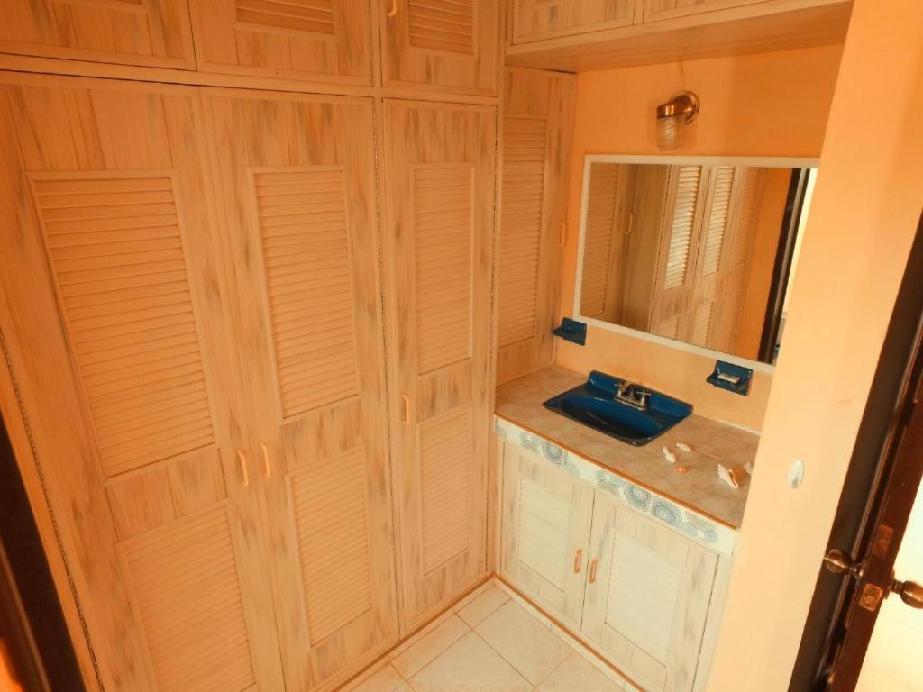 Cancun Private Apartment ภายนอก รูปภาพ