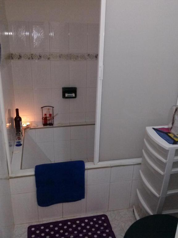 Cancun Private Apartment ภายนอก รูปภาพ