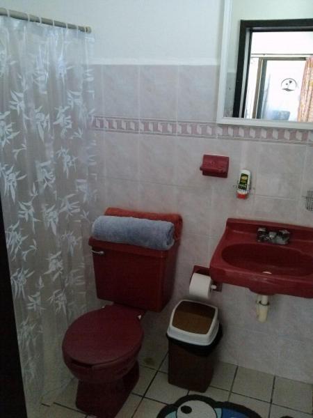 Cancun Private Apartment ภายนอก รูปภาพ